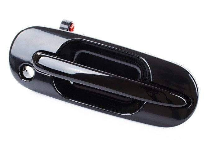 Rover 420 külső kilincs (jobb első)