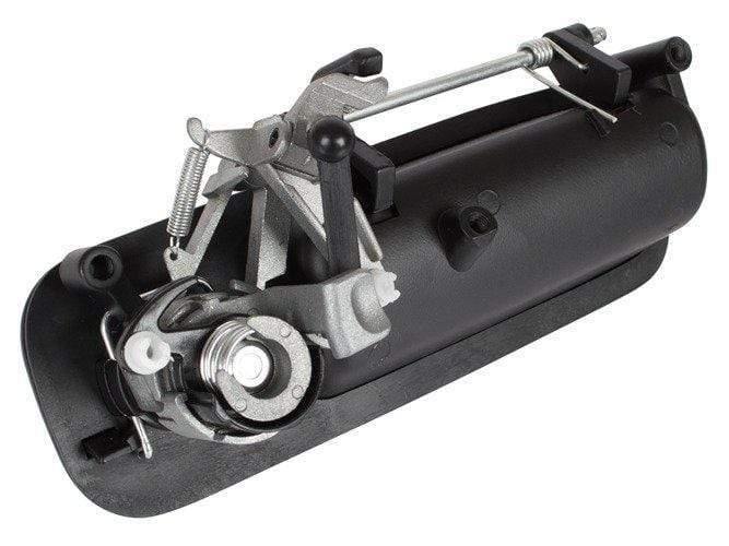 Seat Alhambra csomagtartó kilincs