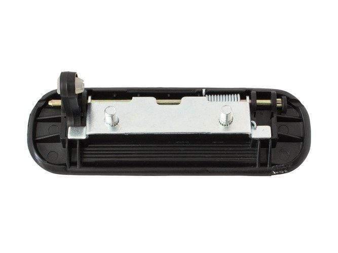 Suzuki Carry 1000 külső kilincs (bal első)