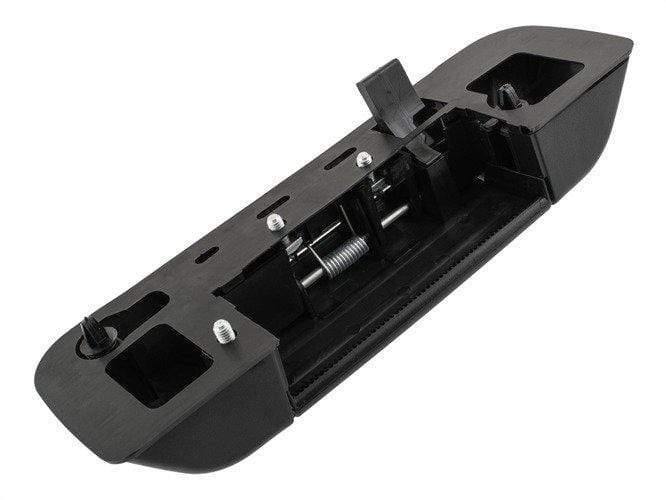 Suzuki Grand Vitara külső csomagtartó kilincs