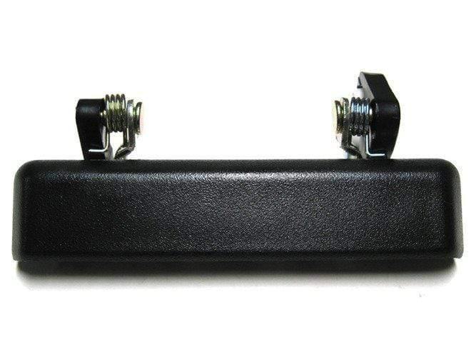 Suzuki Samurai külső kilincs (bal első)