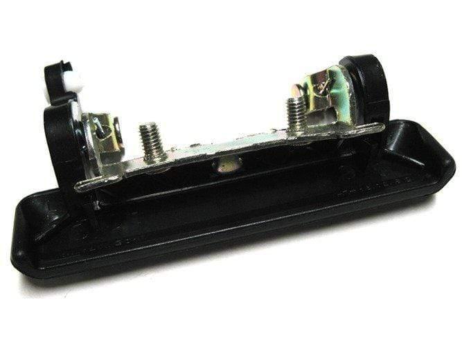 Suzuki Samurai külső kilincs (bal első)