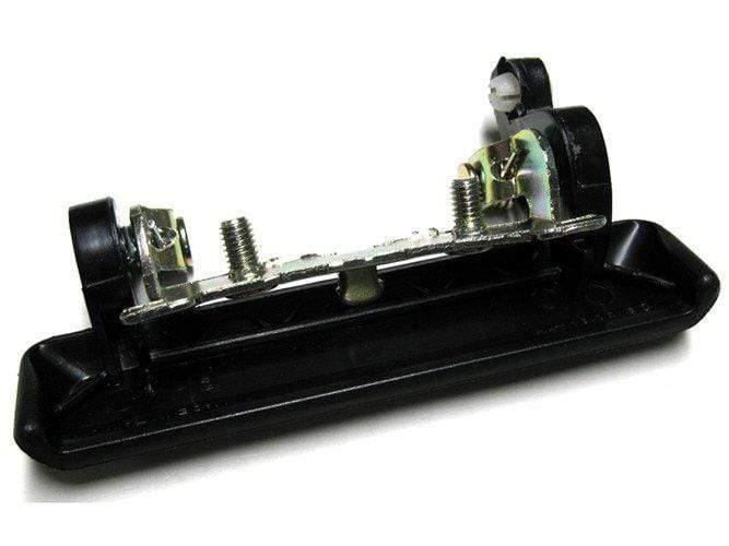 Suzuki Samurai külső kilincs (jobb első)