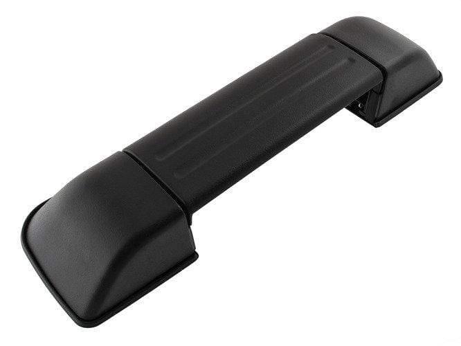 Suzuki Vitara külső csomagtartó kilincs