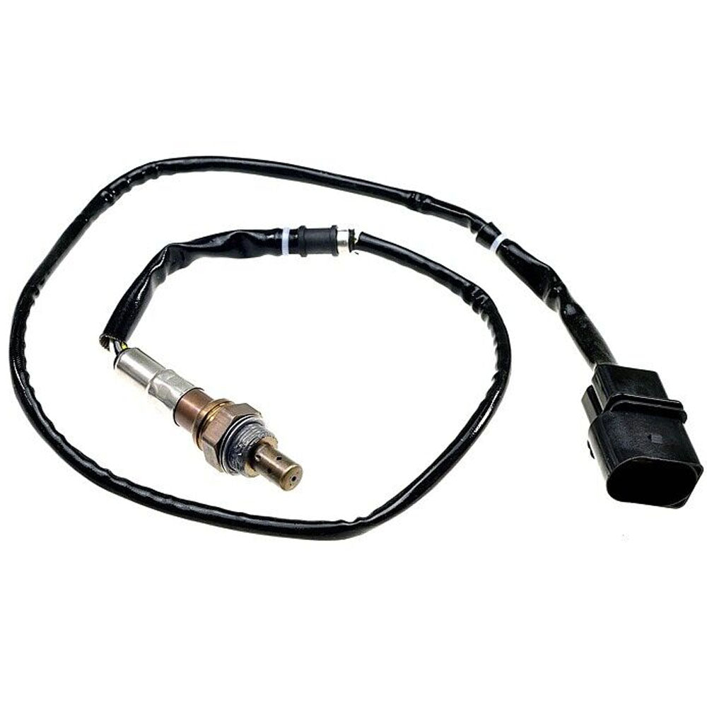 VW lambda szonda 2000-2006