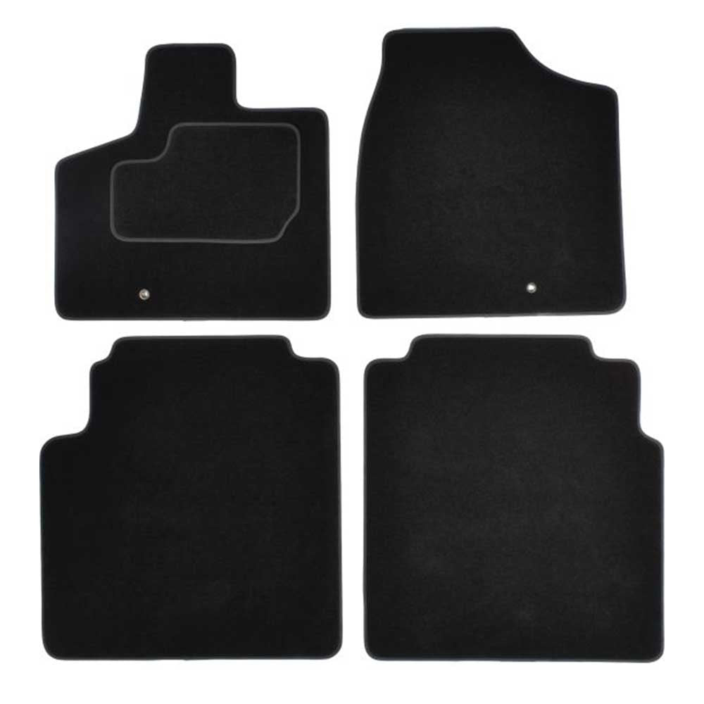 Lancia Voyager szövetszőnyeg 2011-2014