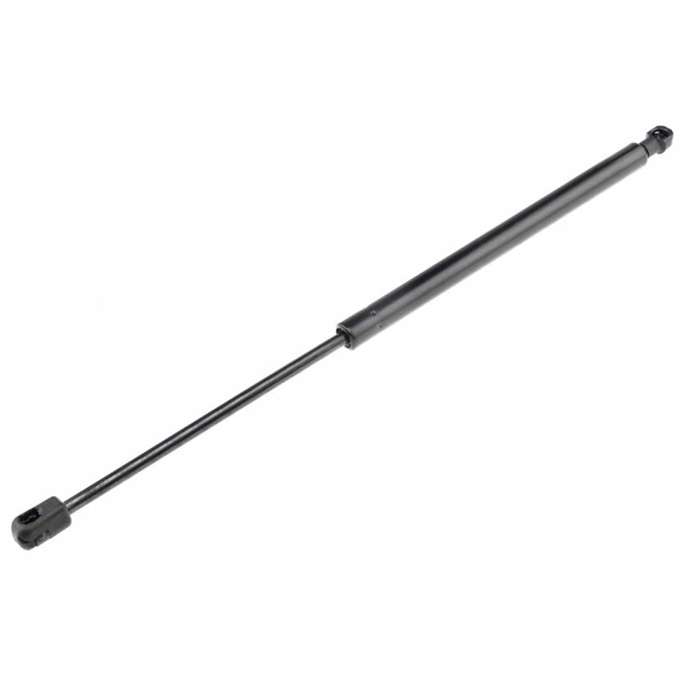 Fiat Idea csomagtér gázteleszkóp 2004-2012