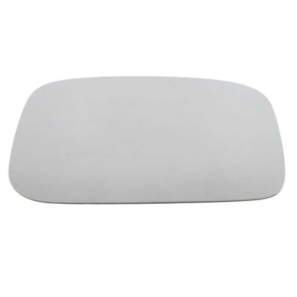 Lancia Phedra jobb oldali fűthető visszapillantó tükörlap 2002-2011