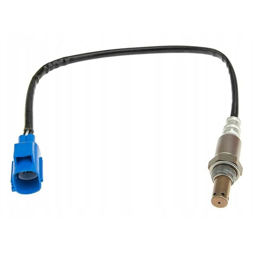 Land Rover lambda szonda 2004-2013