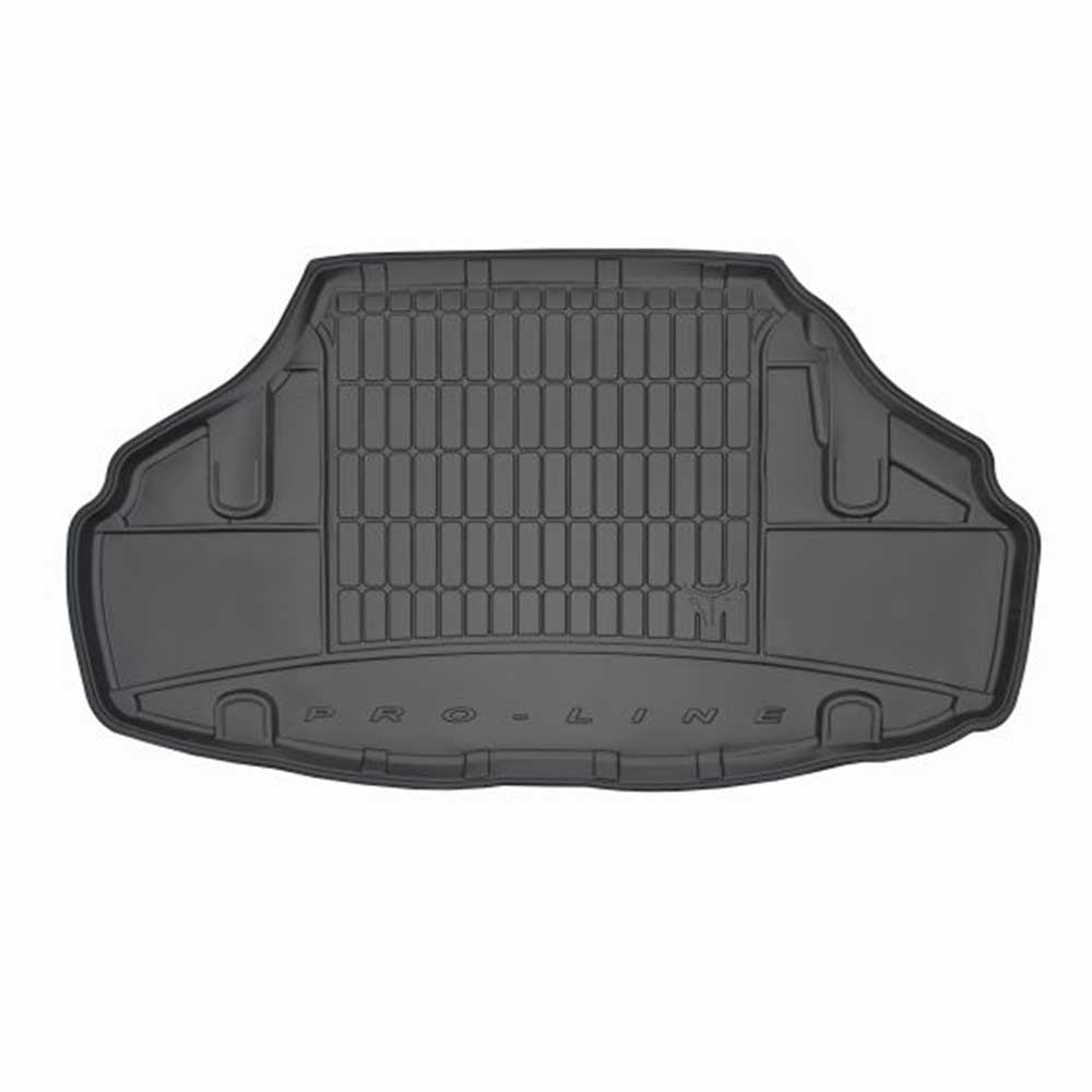 Lexus LS csomagtértálca 2006 - DryZone | Peppi.hu