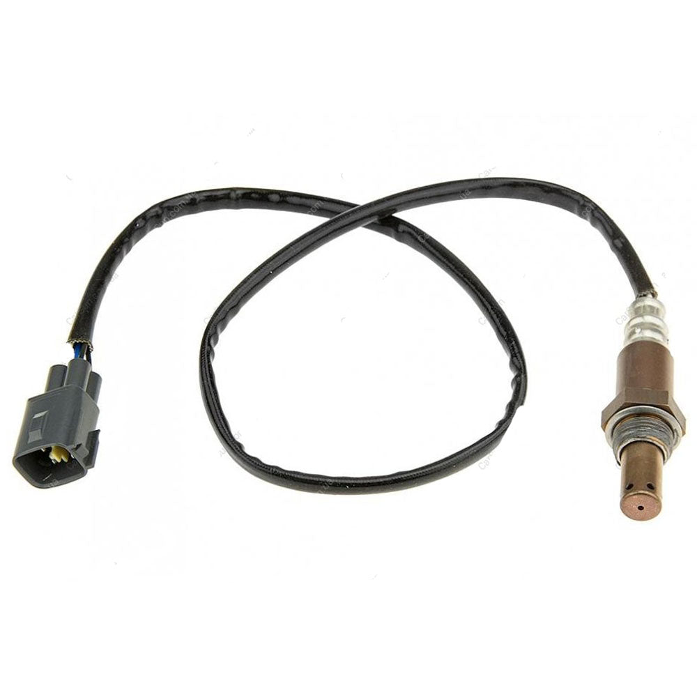 Toyota Yaris lambda szonda 2005-2010