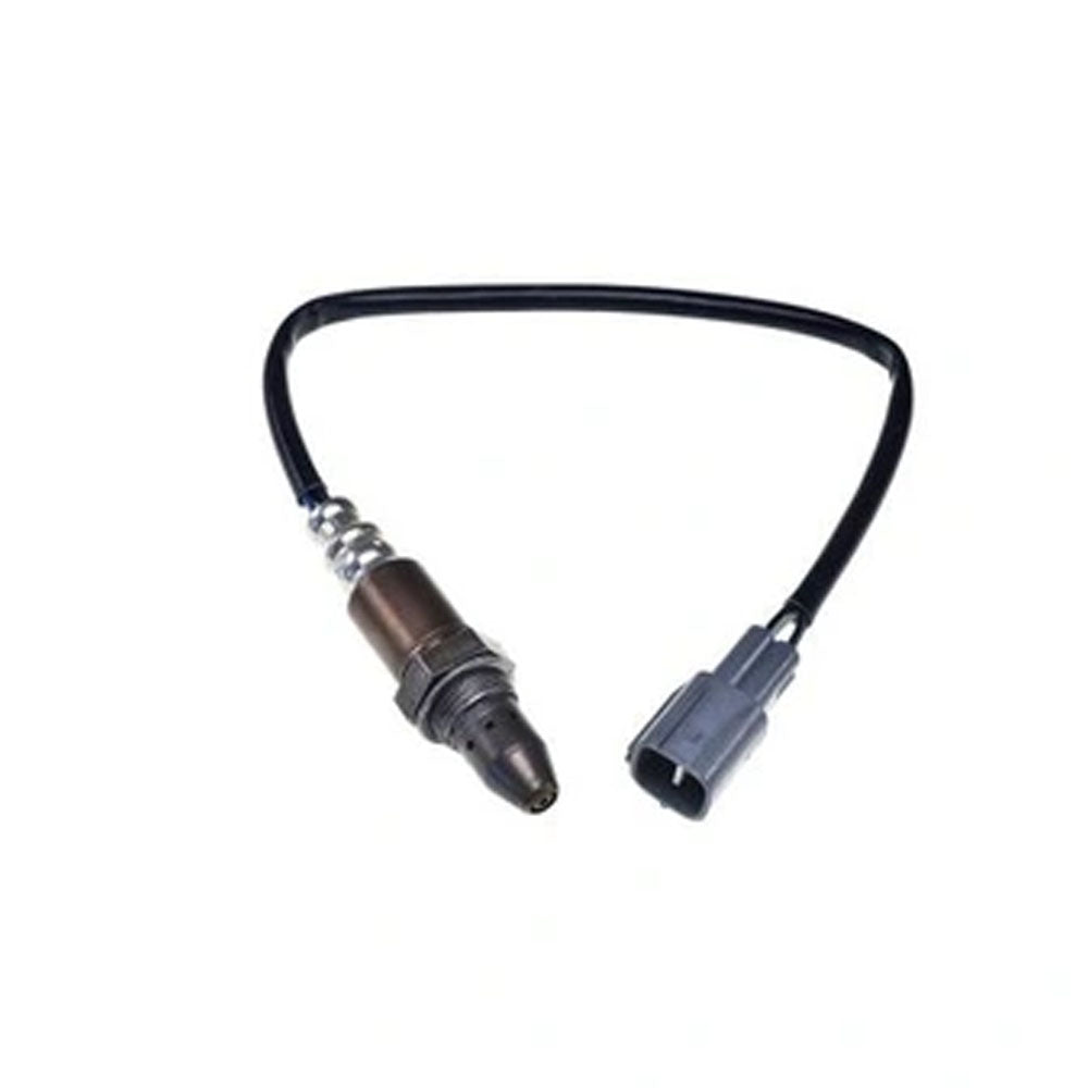 Toyota lambda szonda 1996-2019