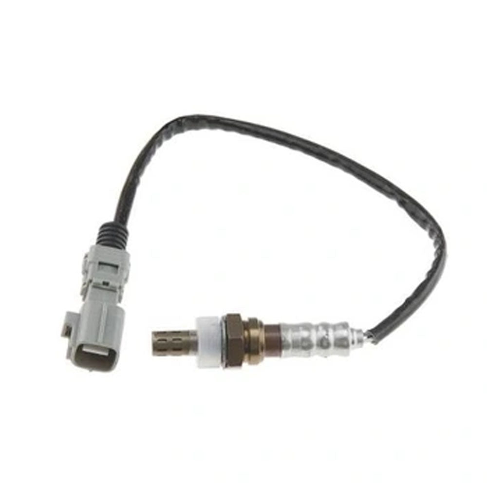 Toyota lambda szonda 2001-2019