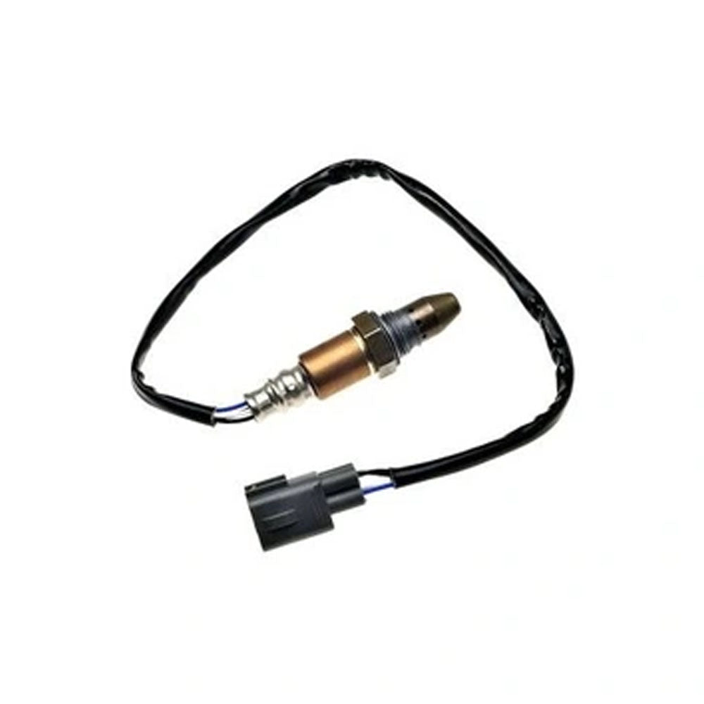 Toyota lambda szonda 2006-