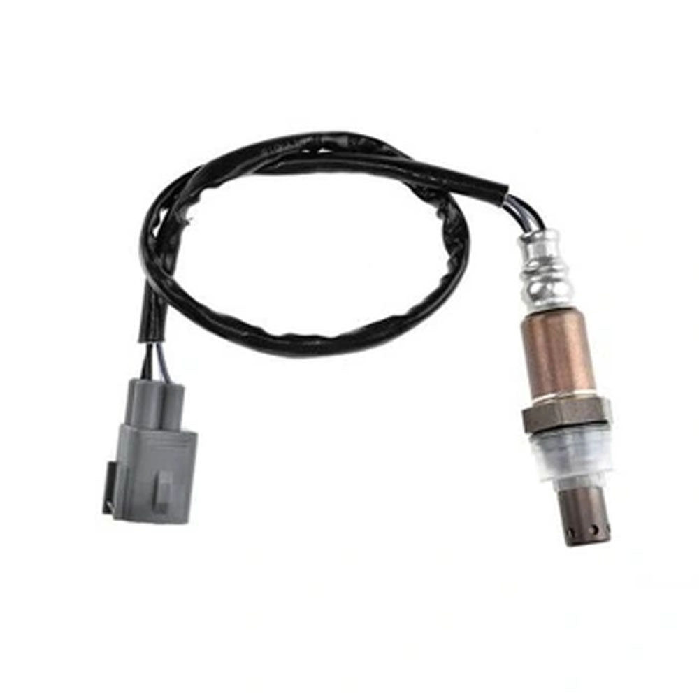 Toyota lambda szonda 2001-2009