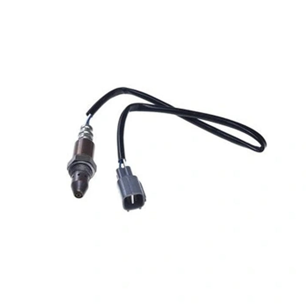 Toyota lambda szonda 2000-2013