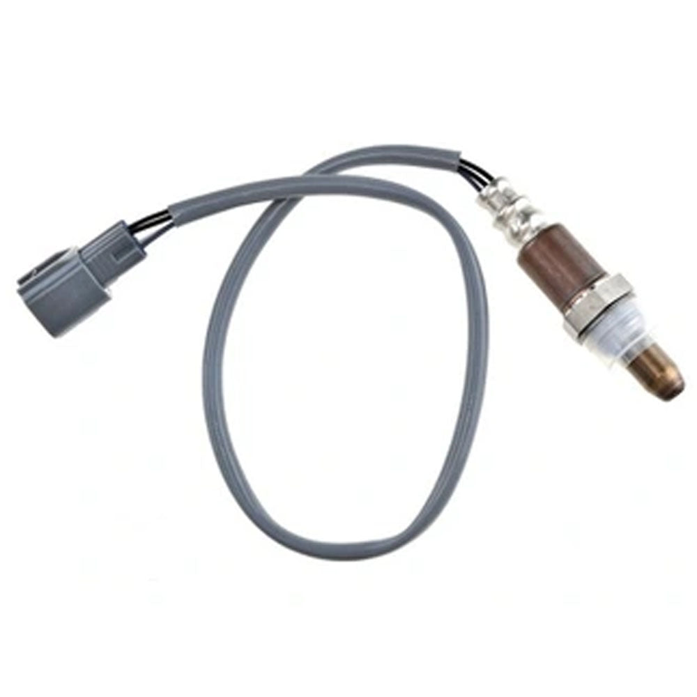 Toyota lambda szonda 2005-2014