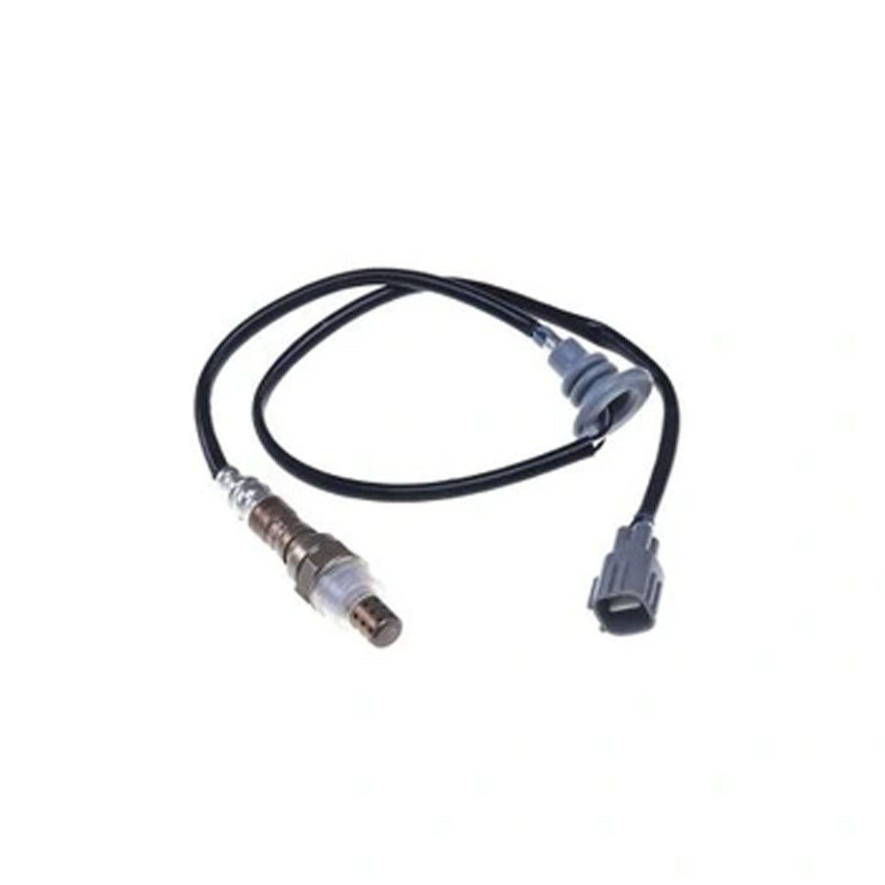 Toyota Camry lambda szonda 1996-2001