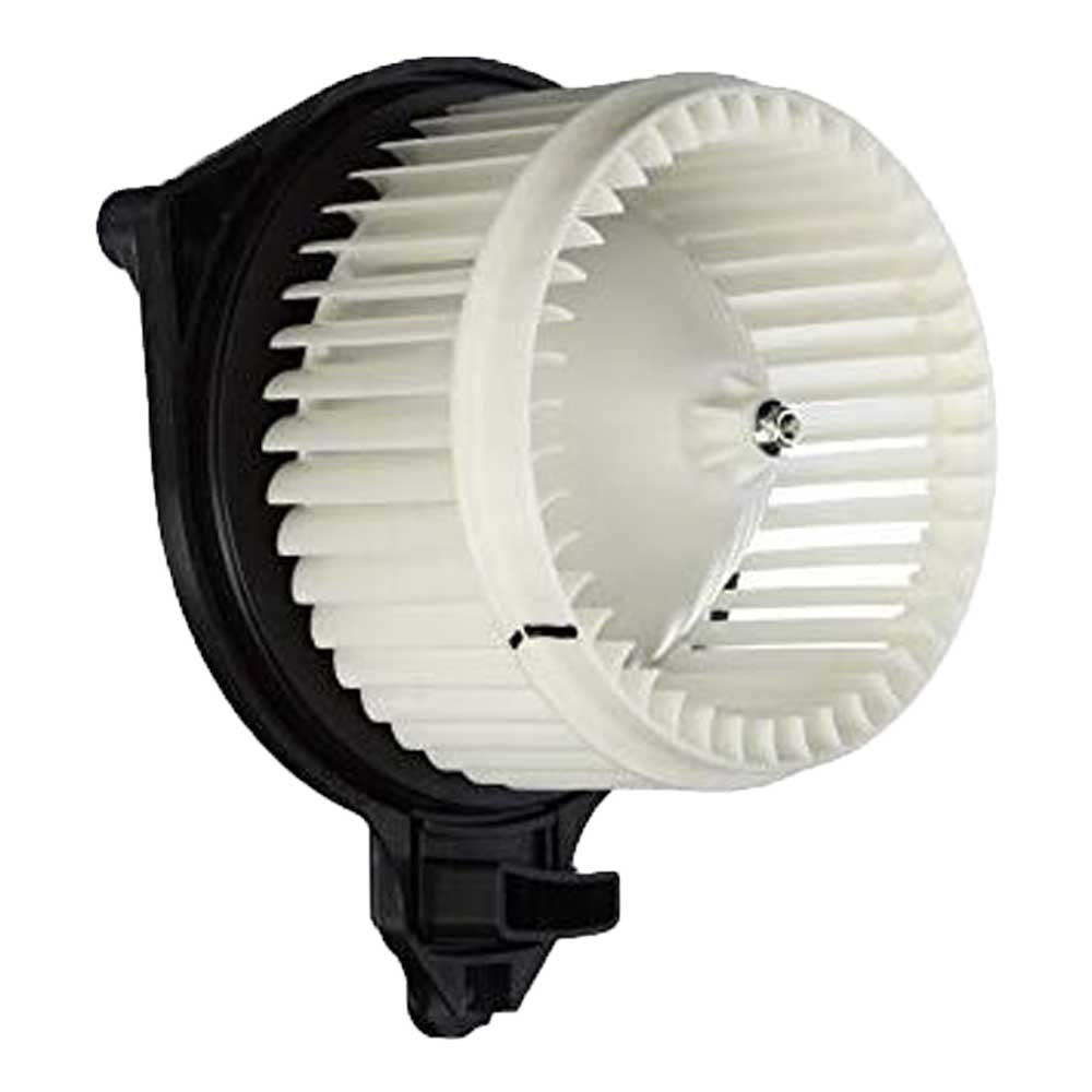 Lexus GX utastér ventilátor/fűtőmotor 2001-2009