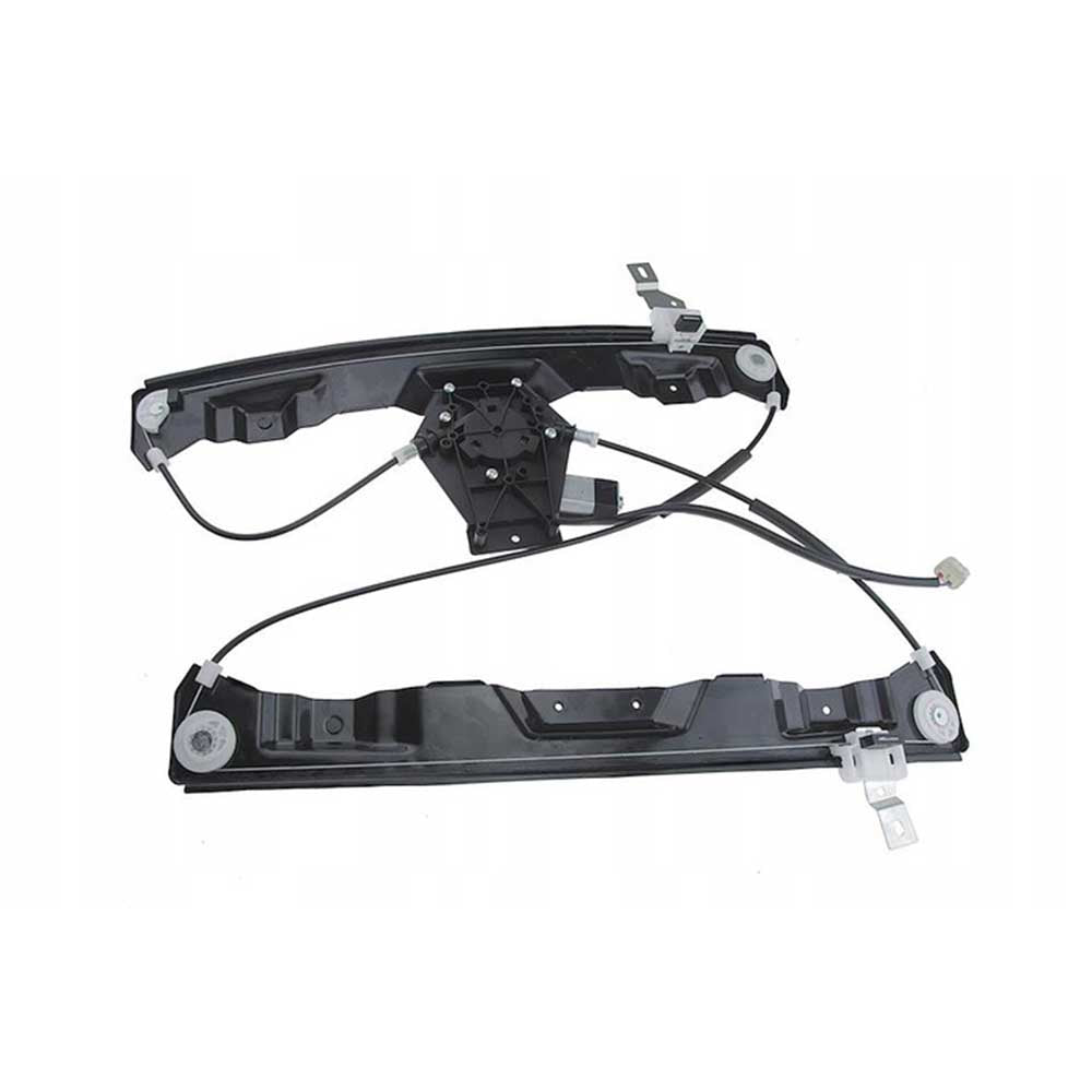 Lincoln Aviator ablakemelő szerkezet (BAL ELSŐ)