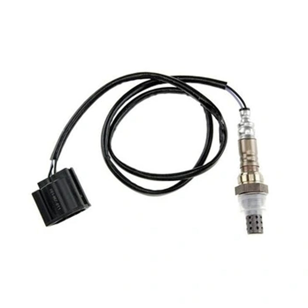 Mazda 3 lambda szonda 2003-2014