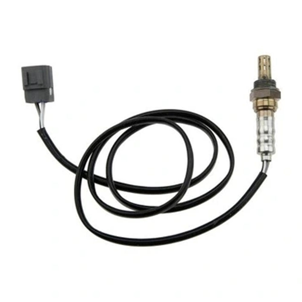 Mazda 6 lambda szonda 2002-2008