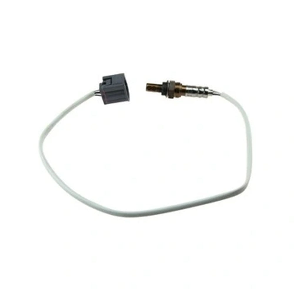 Mazda 6 lambda szonda 2002-2008