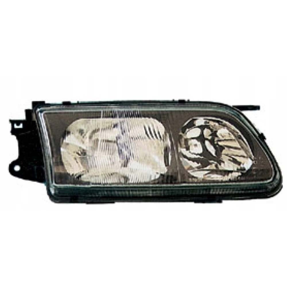 Mazda 626 V (GF) jobb főfényszóró 1997-2002