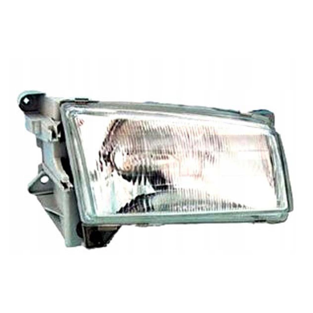 Mazda Demio jobb főfényszóró 1998-2003