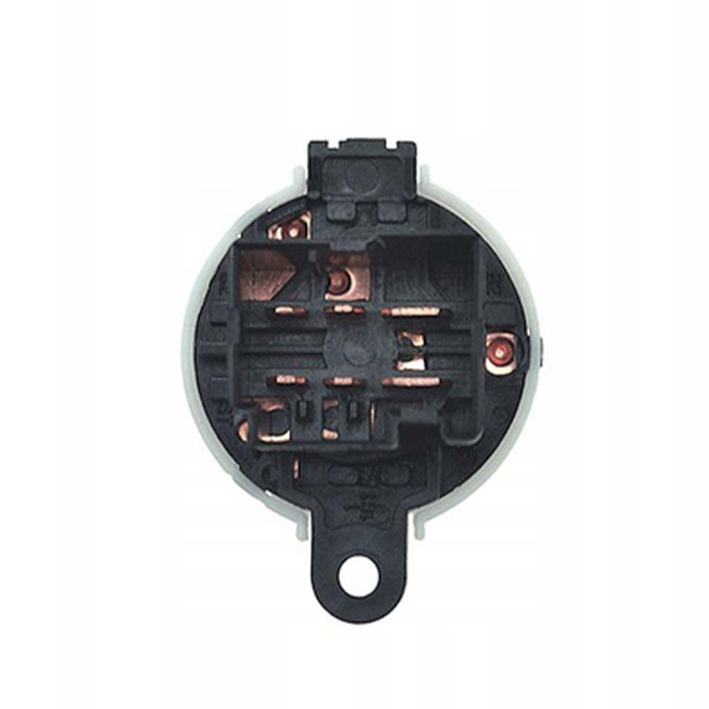 Mazda 626 V Hatchback gyújtáskapcsoló 1998-2002