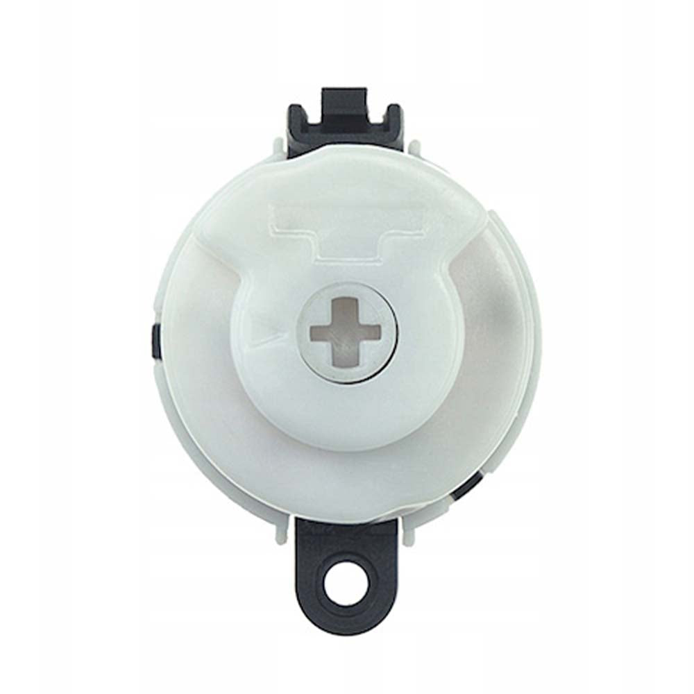 Mazda 626 V gyújtáskapcsoló 1998-2002