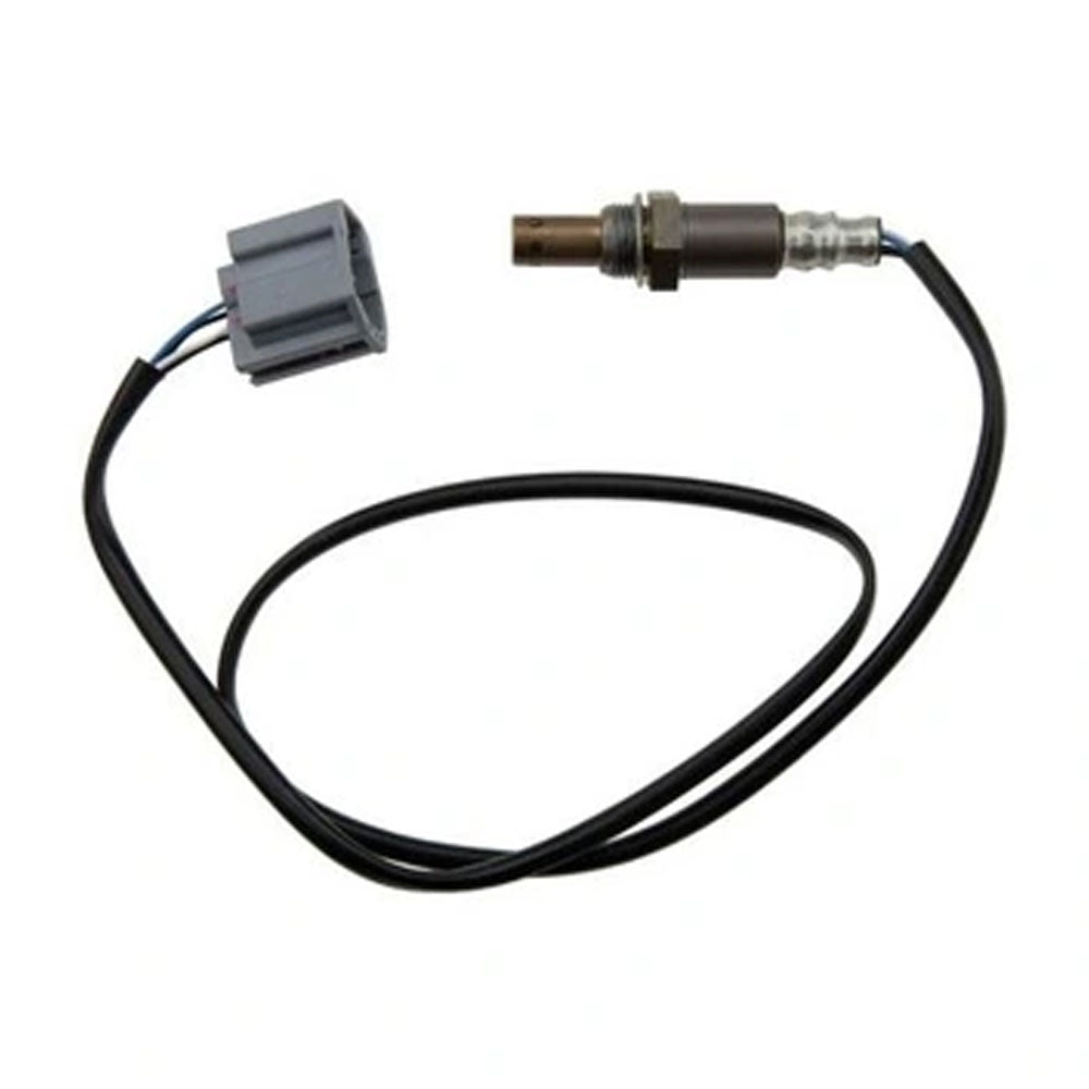 Mazda lambda szonda 2002-2010