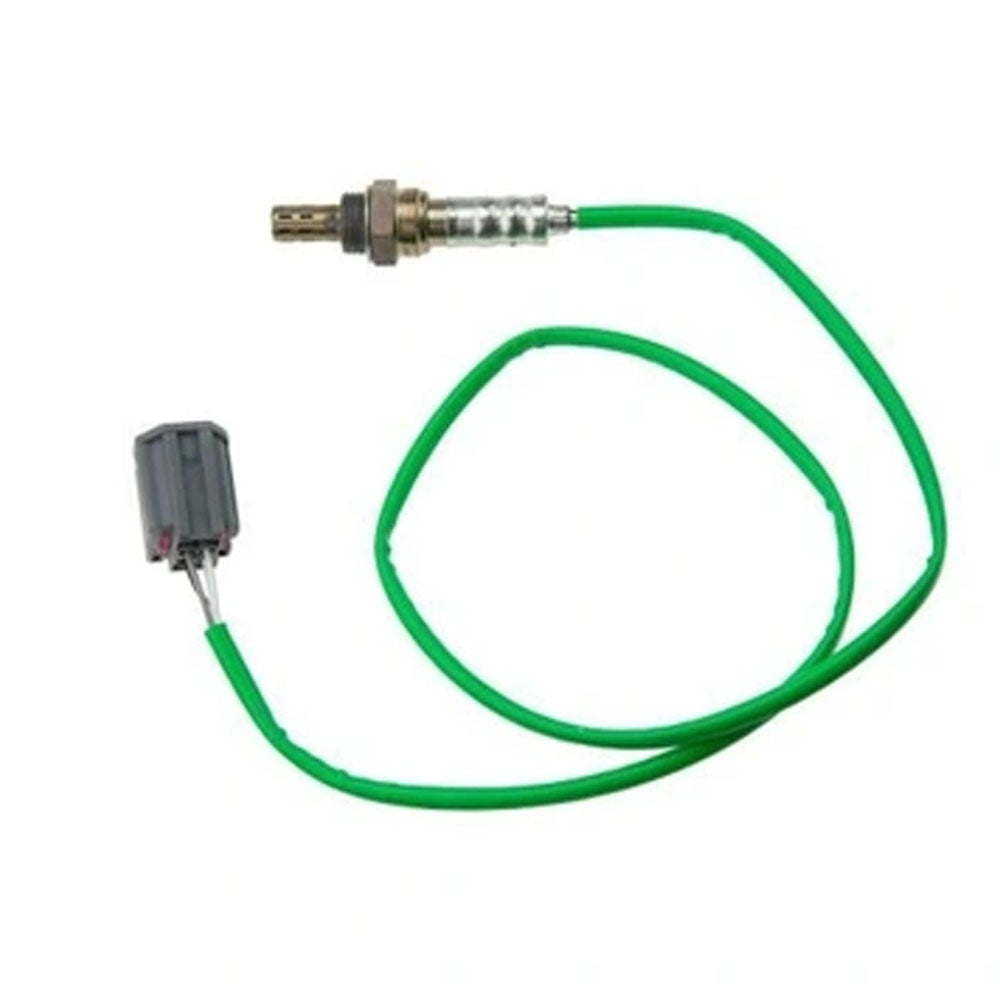 Mazda lambda szonda 2003-2010