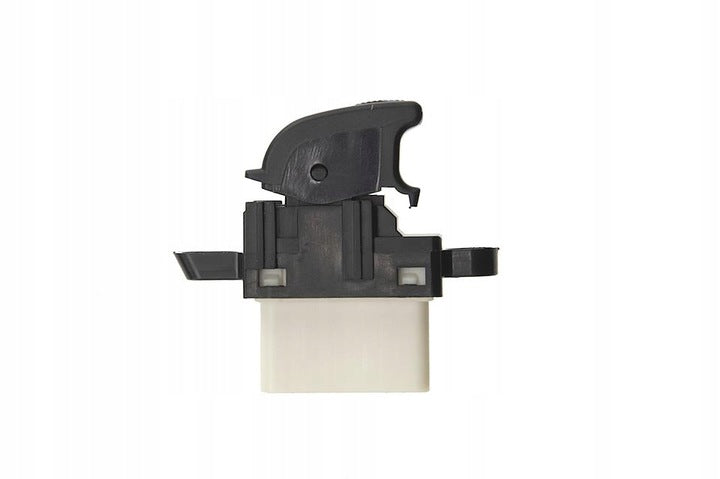 Mazda MPV ablakemelő kapcsoló 1999-2006