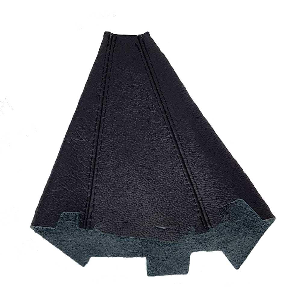 Kožna manžeta mjenjača za Mazda 5 FaceLift 2008-2010