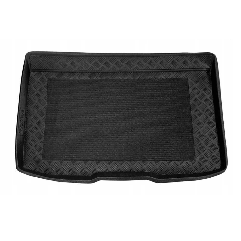 Mazda 2 (DY) csomagtértálca, 2003-2007