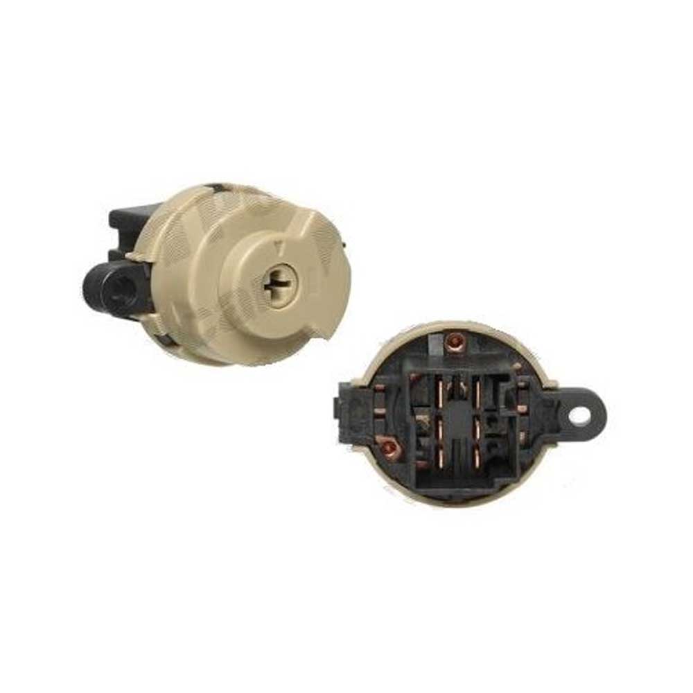 Mazda 6 gyújtáskapcsoló 2002-