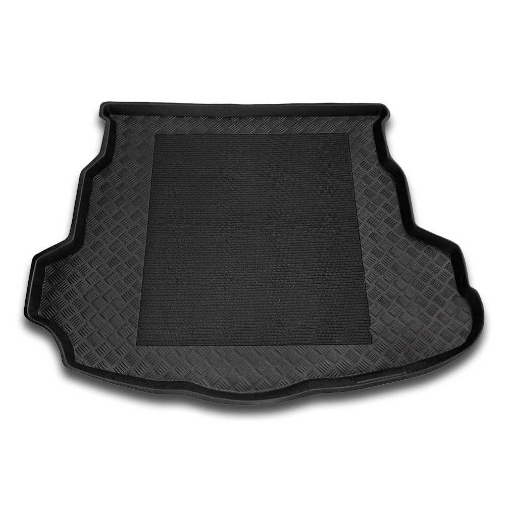 Mazda 6 HB csomagtértálca, 2008-2012