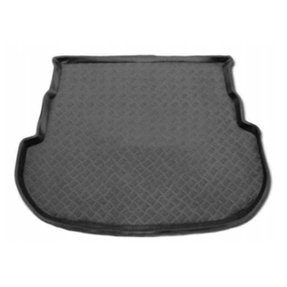 Mazda 6 Kombi csomagtértálca, 2002-2008