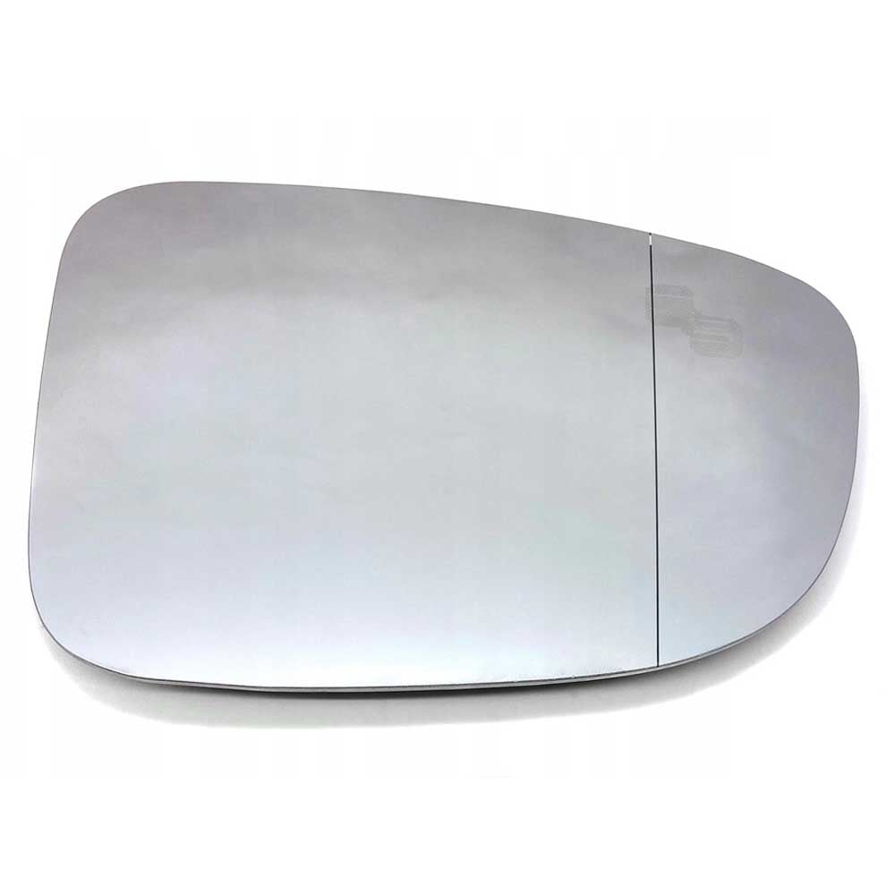 Mazda 6 Kombi jobb oldali fűthető visszapillantó tükörlap 2012-