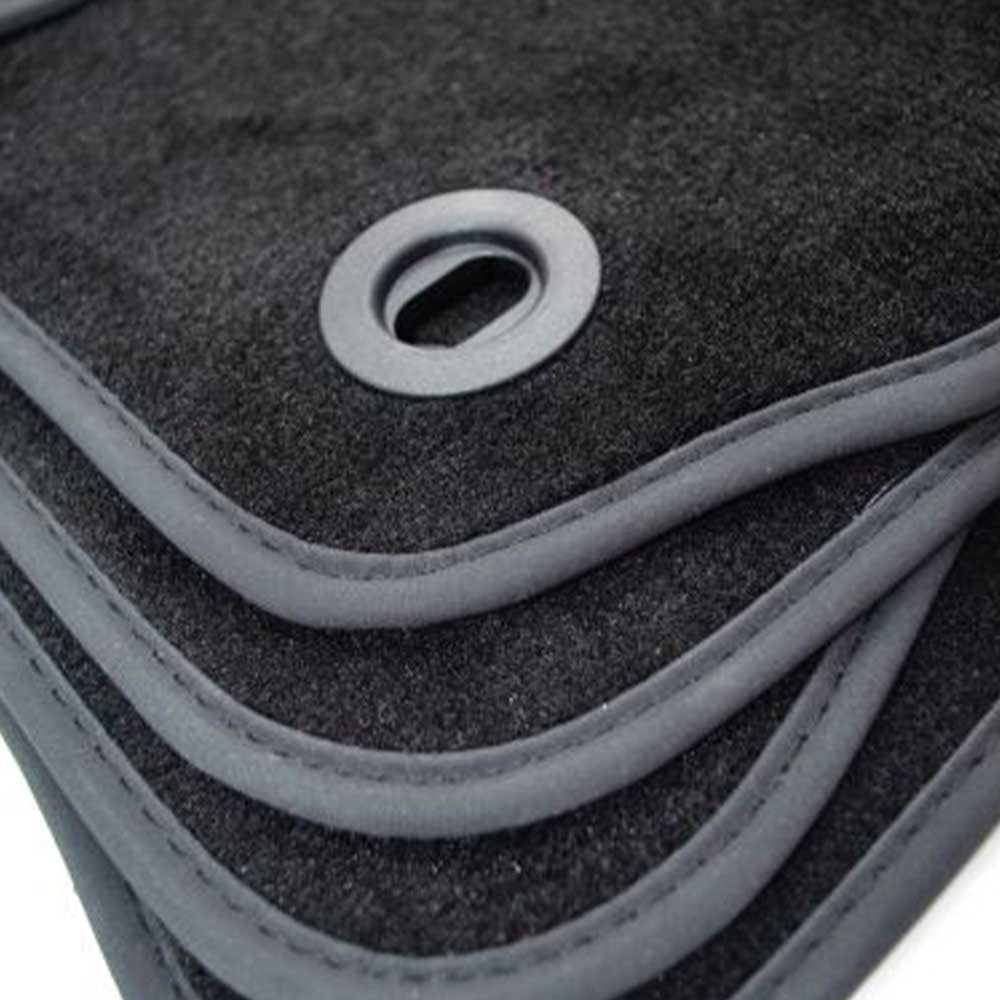 Mazda 6 szövetszőnyeg 2012-