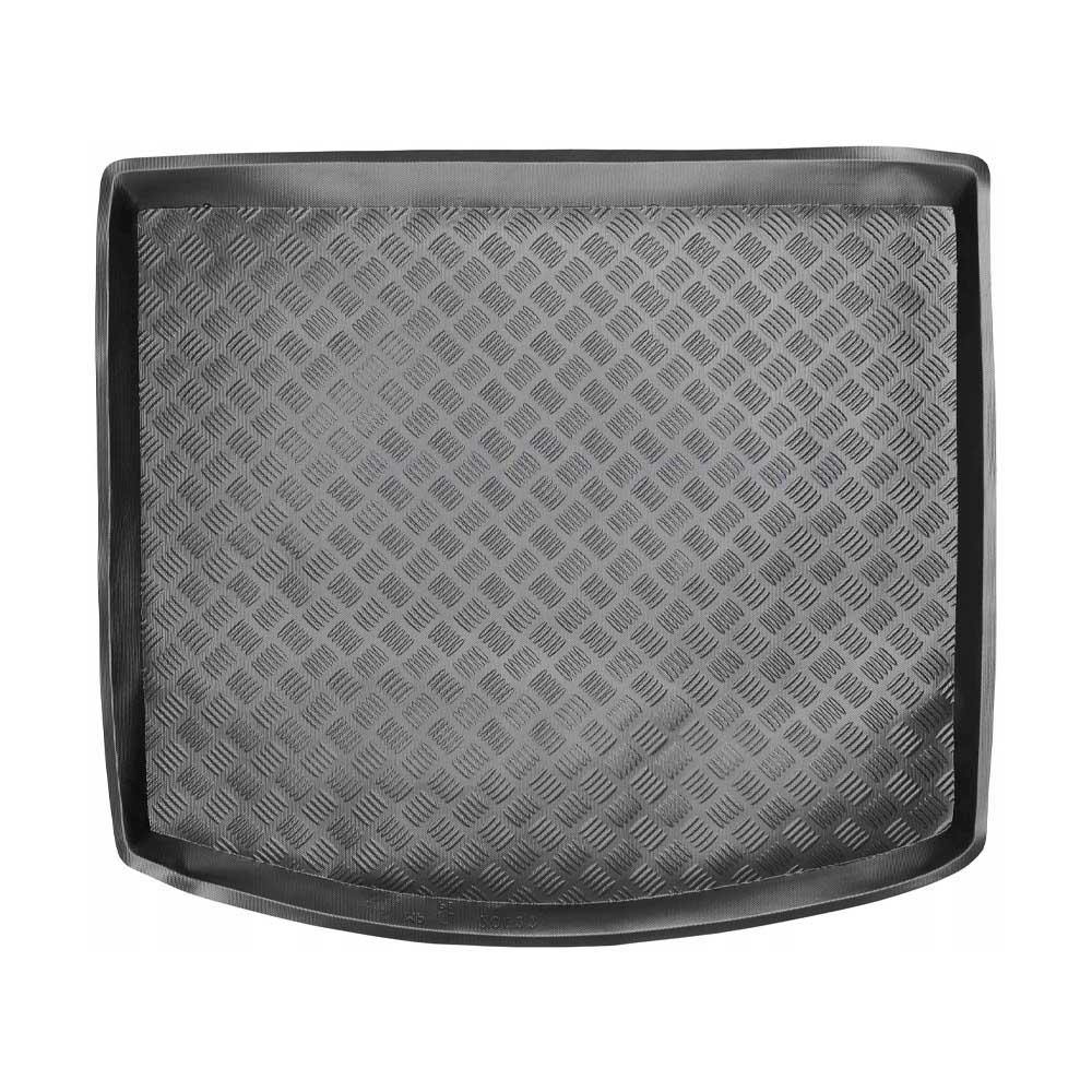 Mazda CX-5 (KE) csomagtértálca, 2012-2017