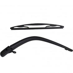 MAZDA CX-7 hátsó ablaktörlő kar lapáttal 2006-