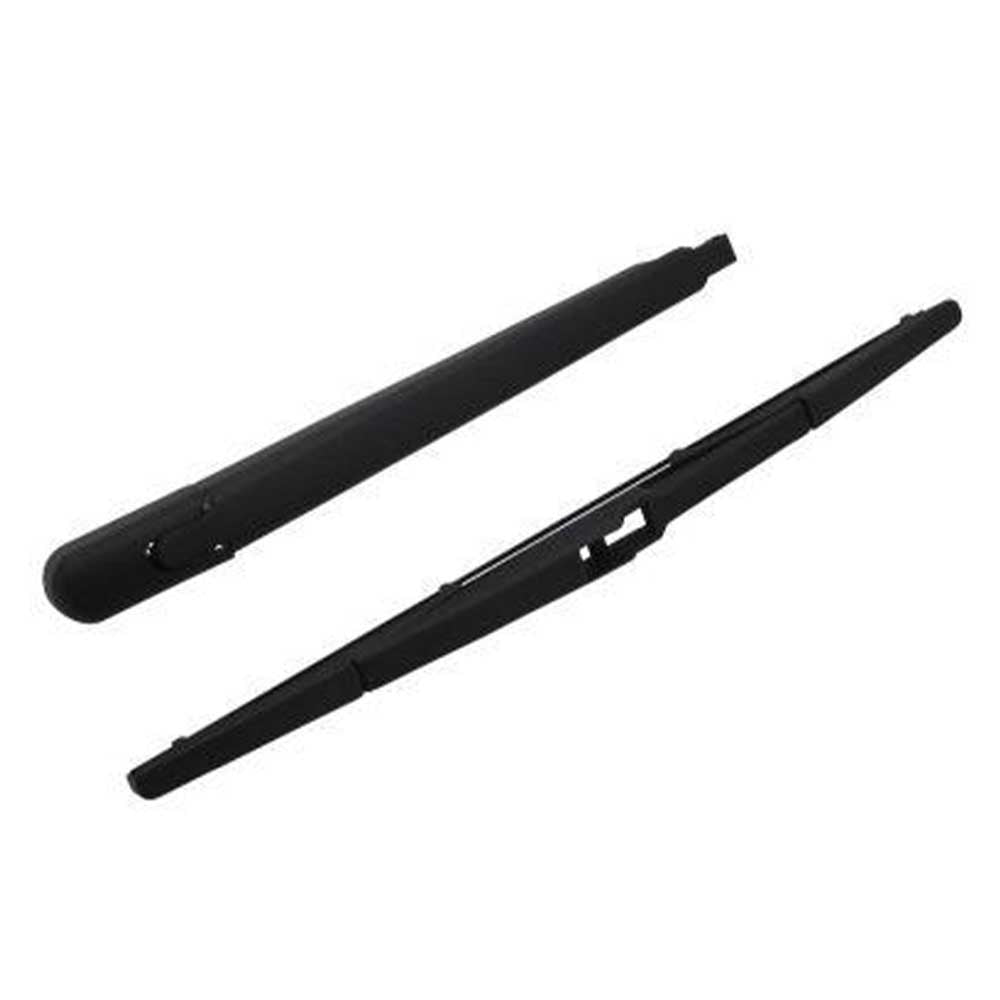 MAZDA CX-9 hátsó ablaktörlő kar lapáttal 2006-