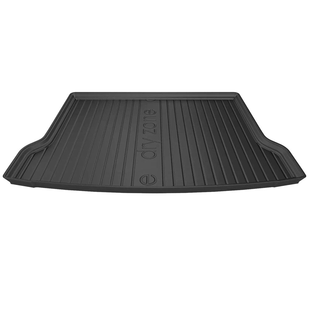 Mercedes-Benz GLA X156 Crossover csomagtértálca 2013-2019