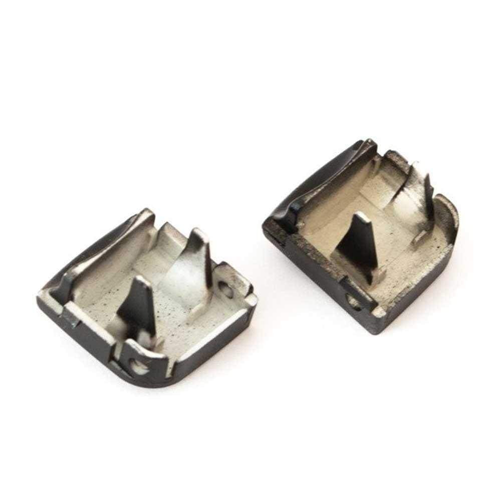 Mercedes W209 CLK-class ablakemelő kapcsoló gomb