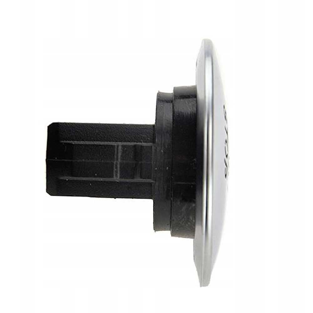 Mercedes B-osztály (W246) gyújtáskapcsoló 2011-