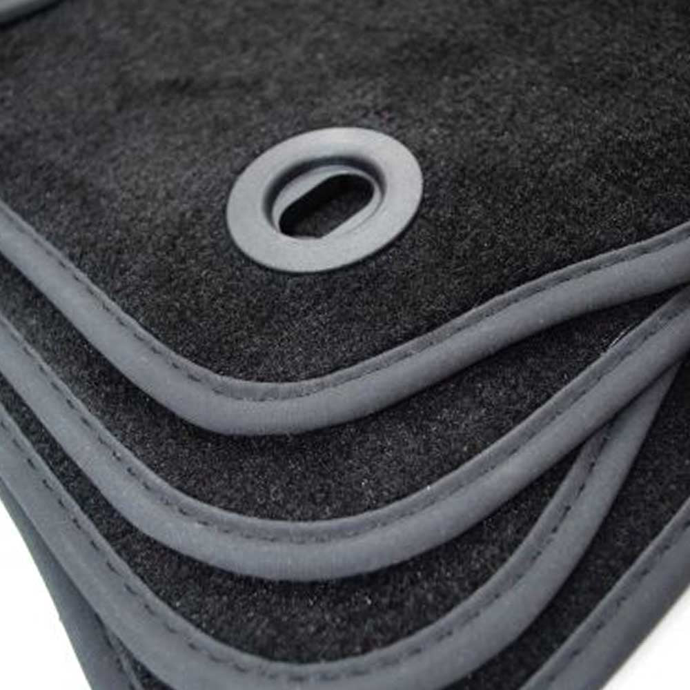 Mercedes C W202 szövetszőnyeg 1993-2000