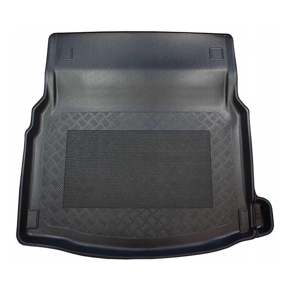 Mercedes E-osztály W213 Sedan csomagtértálca, 2015-2018