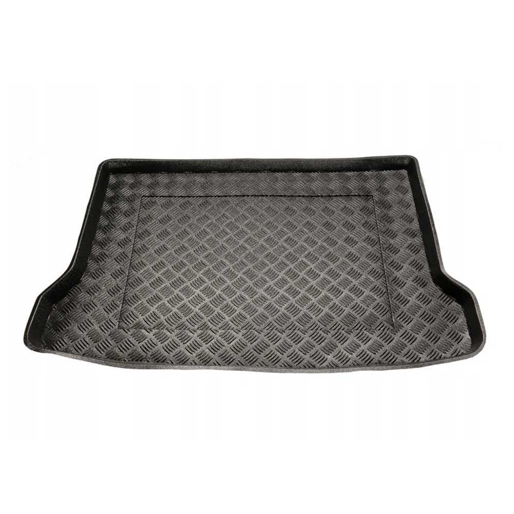 Mercedes GLA-osztály X156 csomagtértálca, 2013-2019